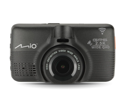 Kamera samochodowa MIO MiVue 798